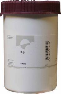 CHEMPRO KRIJT 800GR