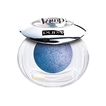 PUPA VAMP! WET & DRY EYESHADOW 201 1 GR