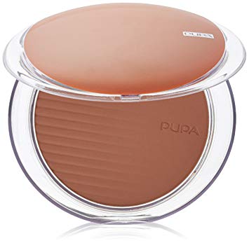 PUPA DESERT BRONZING POWDER 03