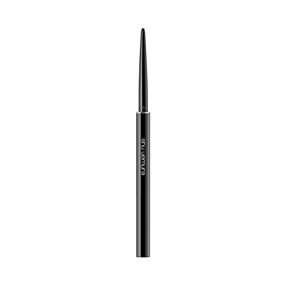 SOFT TOUCH EYE LINER 16 WATERP 1ST