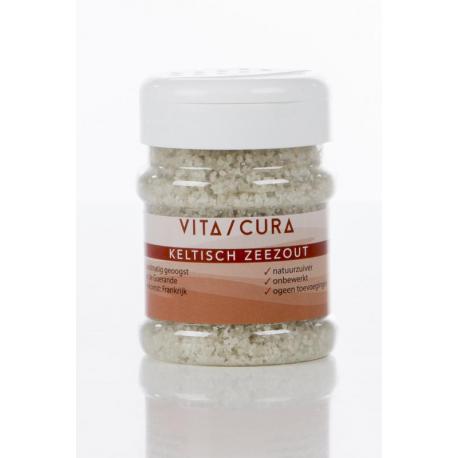 VITACURA® KELTISCH ZEEZOUT 1 KILO