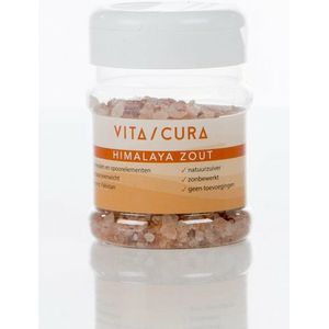 VITACURA® HIMALAYA ZOUT 200 GRAM