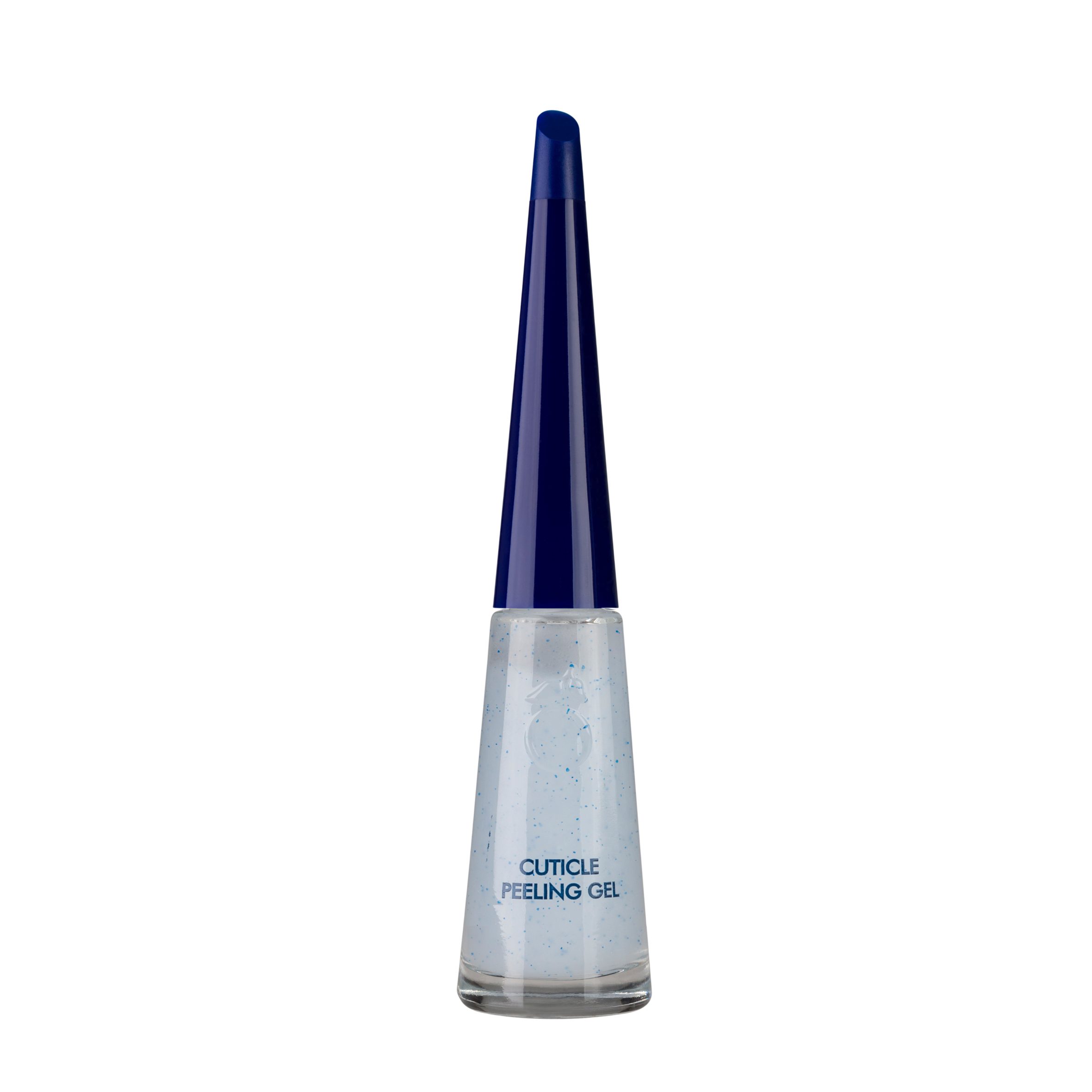 HEROME CUTICLE PEELING GEL 8ML