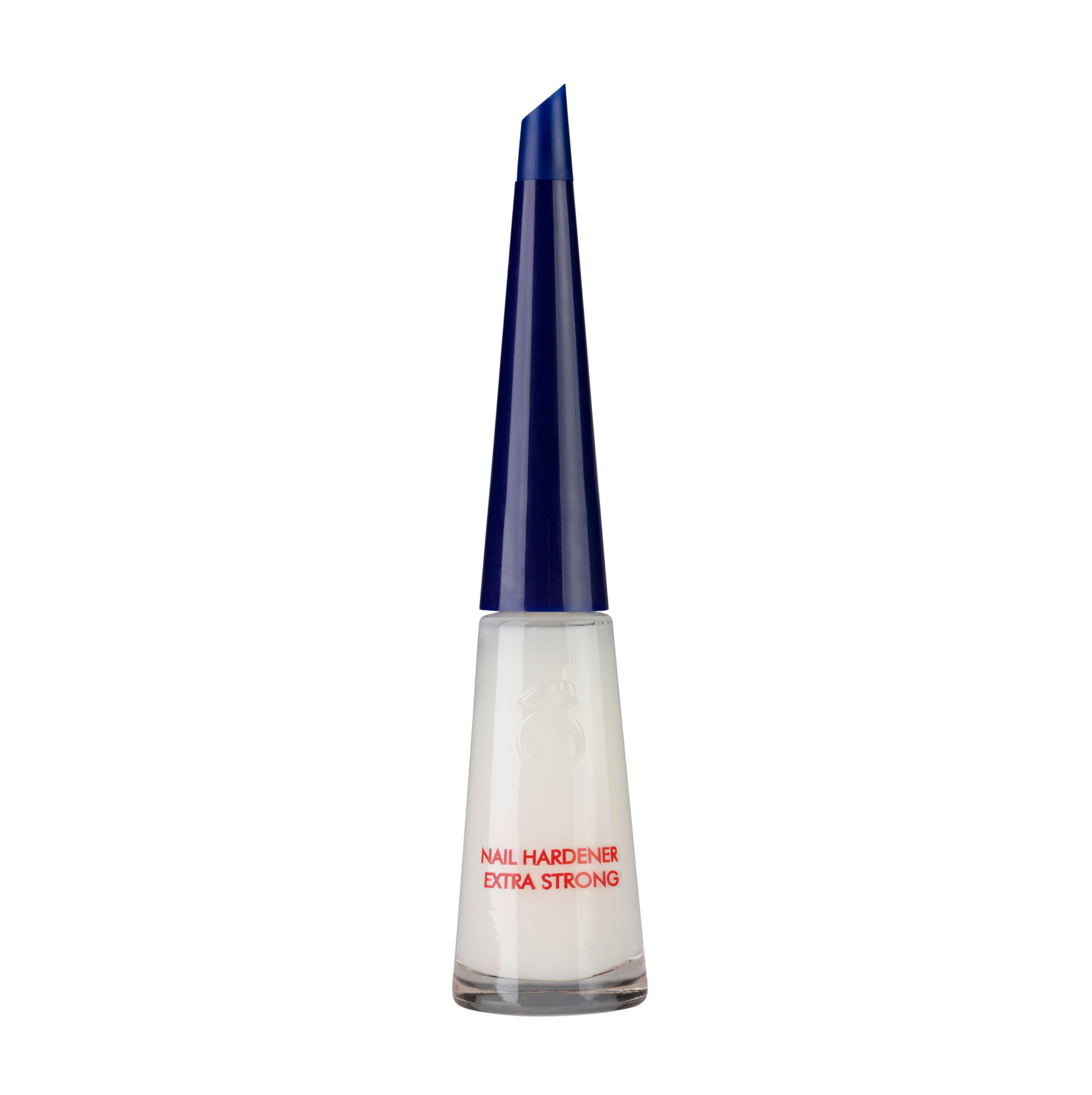 HEROME NAGELVERHARDER X-STERK 10ML