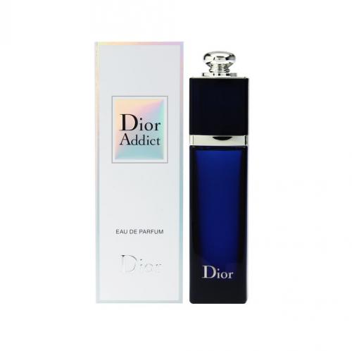 GEUR DIOR ADDICT EDP DA 50ML