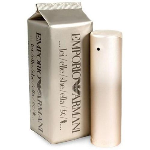 GEUR ARMANI EMPORIO LEI EDP DA 50ML