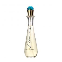 GEUR LAURA BY LAURA EDT DA 50ML