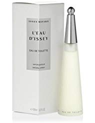 GEUR MIYAKE L EAU DISSEY EDT D 100ML