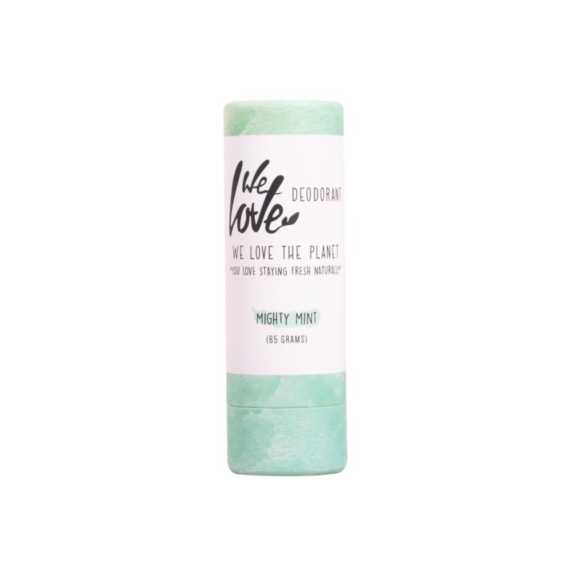 CRUYD ARTEMISIA VULGARIS BIO 50ML