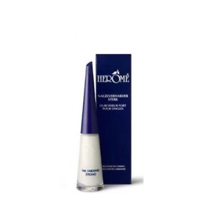 HEROME NAGELVERHARDER STERK 10ML