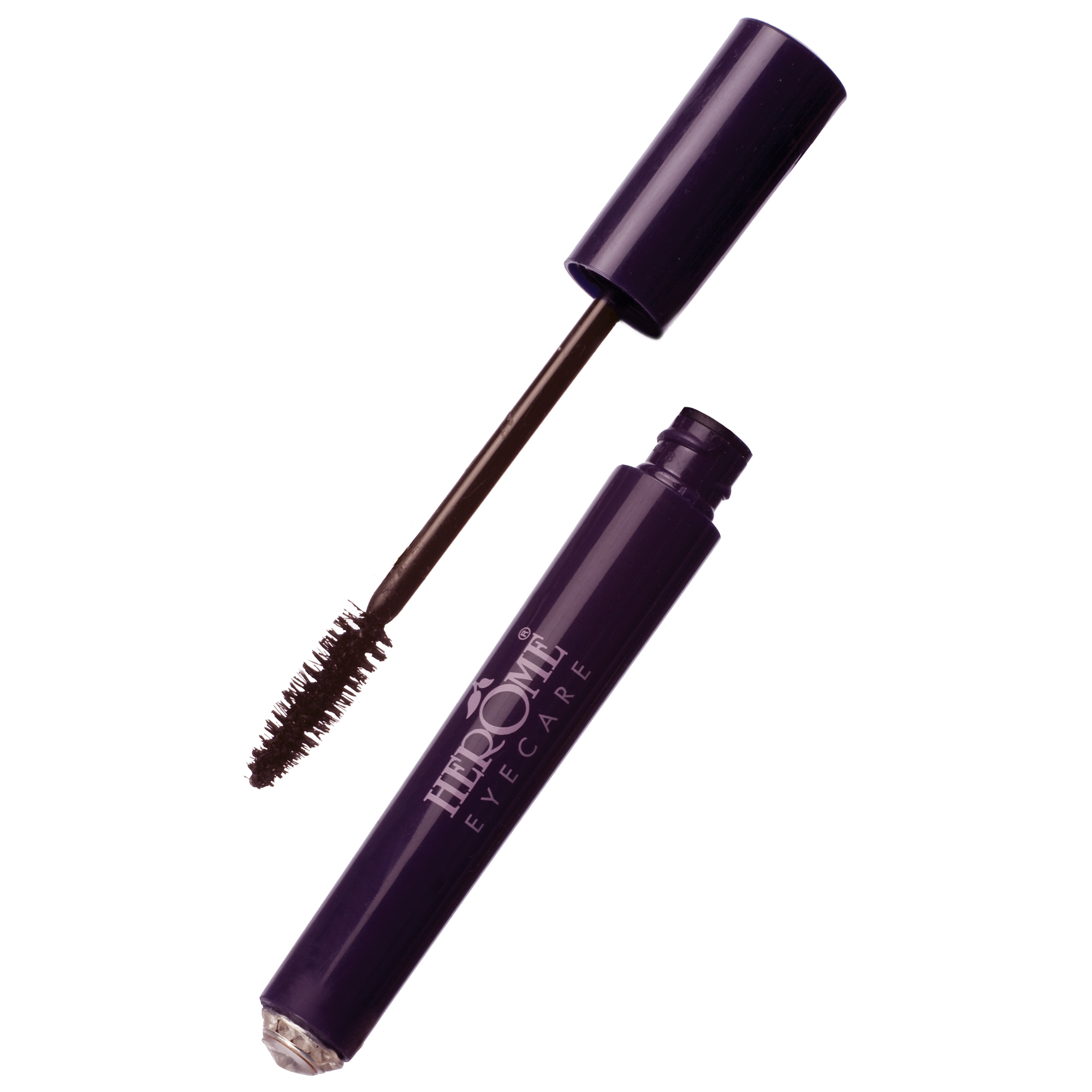 HEROME MASCARA CHOCOLAT BROWN 1ST