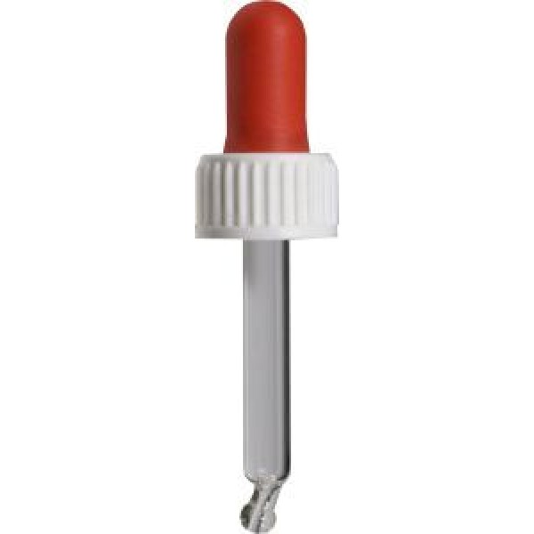 PIPET 10ML 1ST
