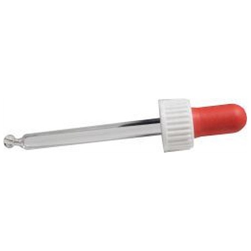 PIPET 30ML # 10ST
