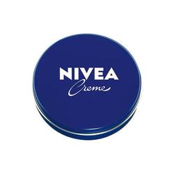 NIVEA CREME BLIK 150ML