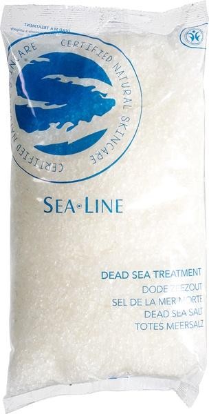 SEA LINE DODE ZEEZOUT 1KG