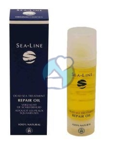 SEA LINE REPAIR OIL 30ML