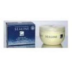 SEA LINE BODY BUTTER 50ML