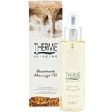 THERME MASSAGEOLIE HAMMAM 125ML