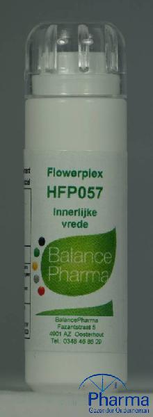 BALANCE PHARMA HFP051 6GR