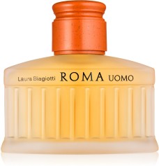 GEUR LAURA ROMA UOMO EDT HE 75ML