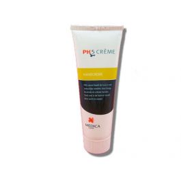 PH5 HANDCREME (MAXXIM) 125ML