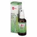 AROMED OLIE SPATADER VASCULA 50ML