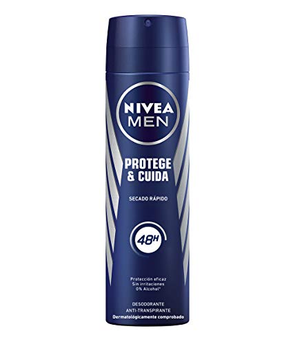 NIVEA FM DEOSPR COOL KICK 150ML