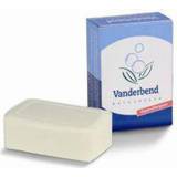 VAN DER BEND TOILETZEEP 100GR