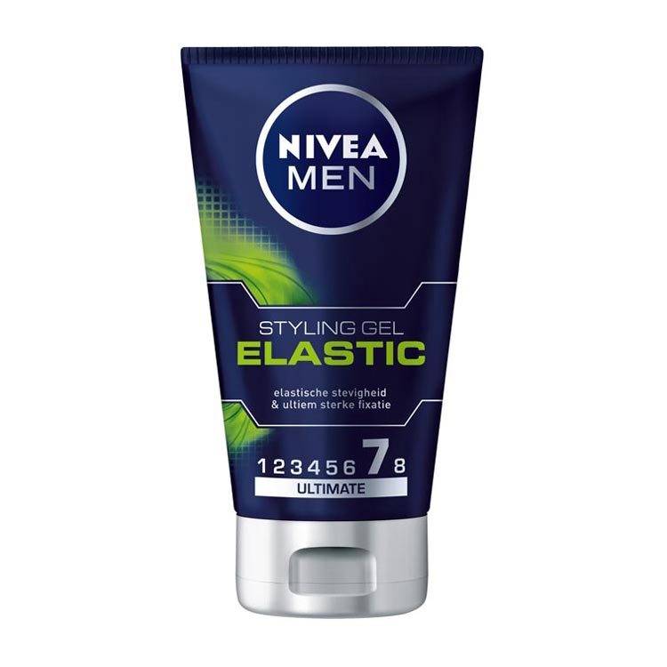 NIVEA FM STYLING GEL MAT 150ML