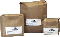 KANEEL PIJPJES CEYLON /JH 1000G