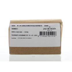 KORIANDERZAAD HEEL /JH 250G