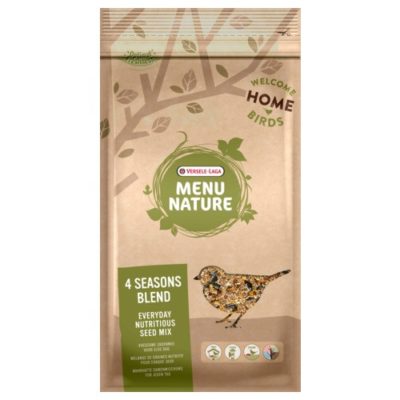 BESSEN ZWART /JH 250G