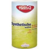 HELTIQ SYNTHET WATTEN 3MX10CM 1ST