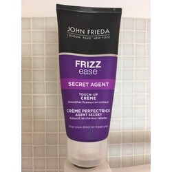 JF FRIZZ EASE SECRET AG STAP 100ML