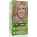 NATURT 9N HONINGBLOND 160ML