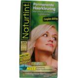 NATURT 10N OCHTENDGLOREN BLOND 160ML
