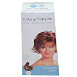 TINTS OF NATURE D TOFFEE BL6TF 1ST