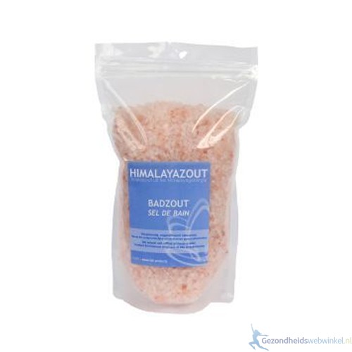 ESSPO HIMALAYAZOUT KUURBAD 1200GR