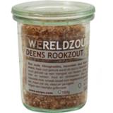 ESSPO DEENS ROOKZOUT 160GR