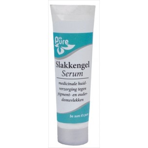 ITS PURE PIGMENTVLEKKEN 25ML