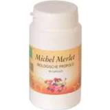 MICHEL MERLET PROPOLIS BIO 90CP