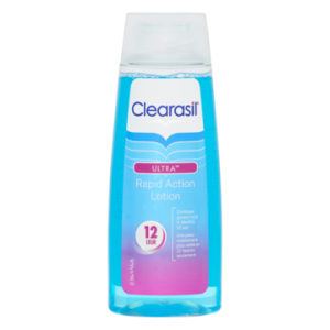 CLEARASIL LOTION ULTRA 200ML