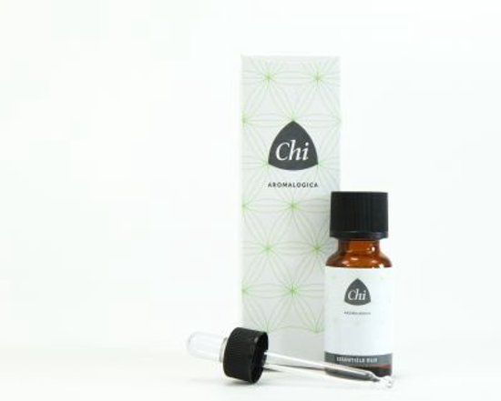 CHI DEN GROVE WILD 10ML