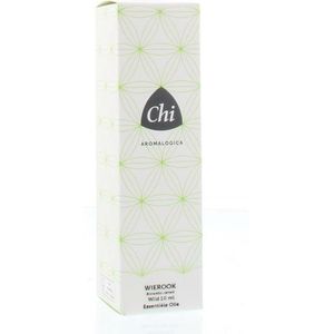 CHI DEN GROVE WILD 50ML