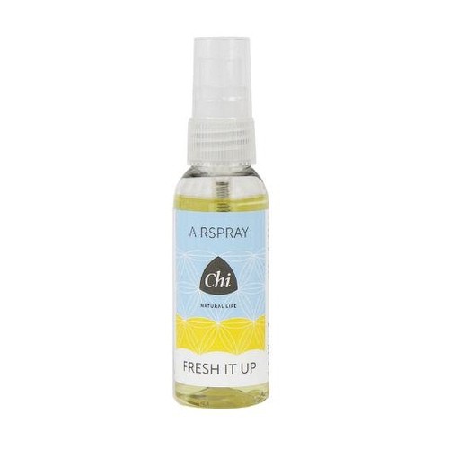 CHI FRESH UP AIR SPRAY 50ML