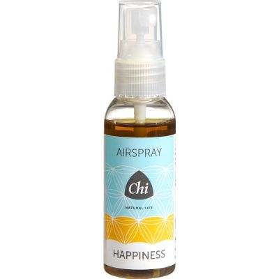 CHI AIRSPRAY HAPPINESS 50ML