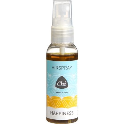 CHI HAPPINESS AIR SPRAY 50ML