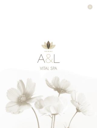 CHI AROMASSAGEOLIE FUN FLOWERS 100ML