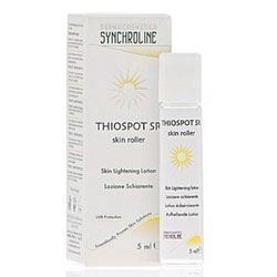 THIOSPOT SKIN ROLLER 5ML