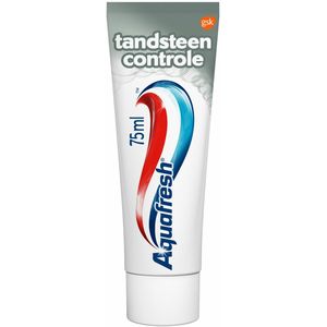 AQUAFRESH TP TANDSTEEN 75ML